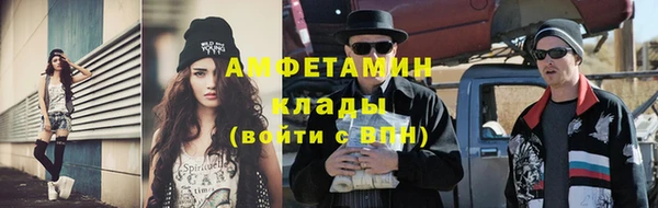 индика Баксан