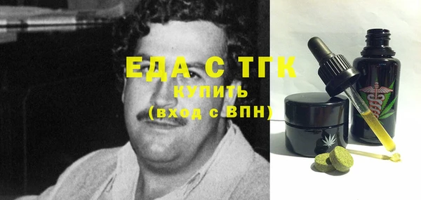 индика Баксан