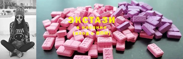 индика Баксан