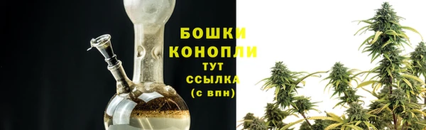 гидра Балабаново
