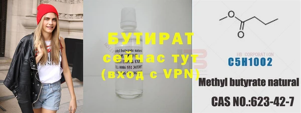 индика Баксан