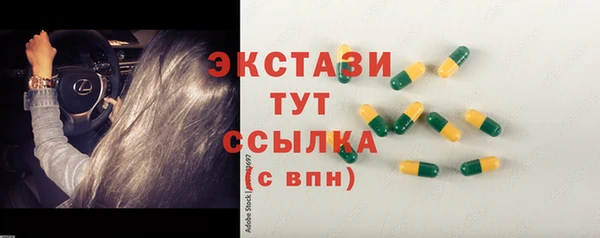 индика Баксан