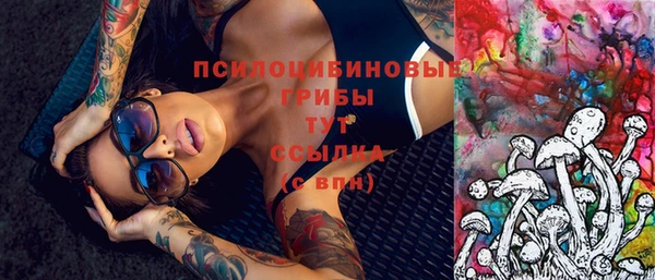 гидра Балабаново
